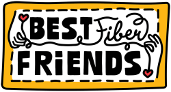 Best Fiber Friends